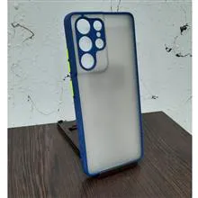 قاب