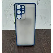 قاب