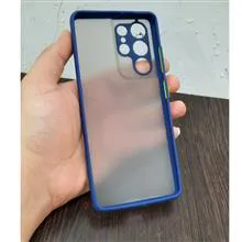 قاب
