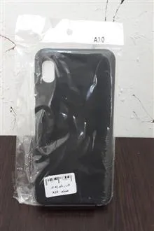قاب