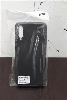 قاب