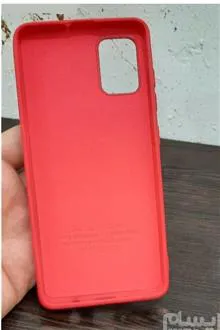 قاب