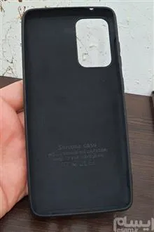 قاب