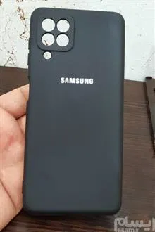 قاب