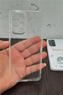 قاب