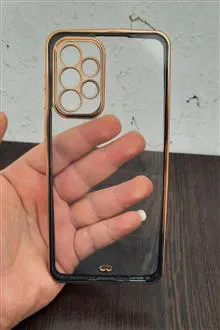 قاب