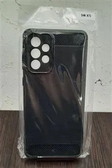 قاب