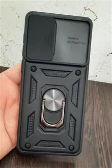 قاب