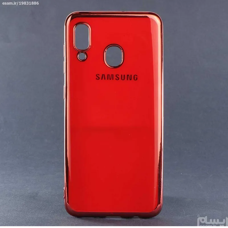 قاب My Case سامسونگ A20