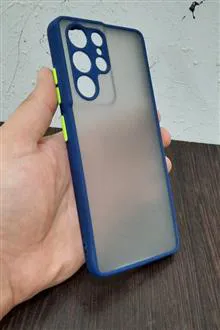 قاب