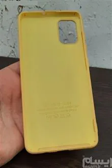 قاب