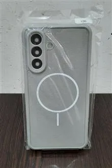 قاب