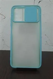 قاب