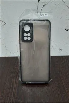 قاب