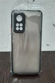 قاب