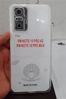 قاب