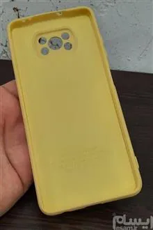 قاب