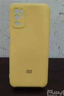 قاب