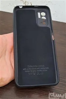 قاب