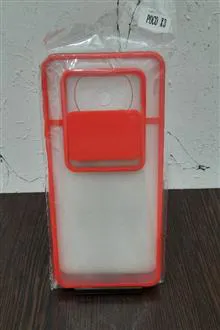قاب