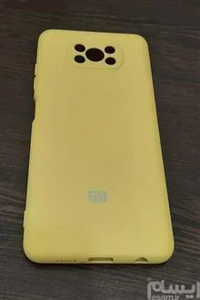قاب
