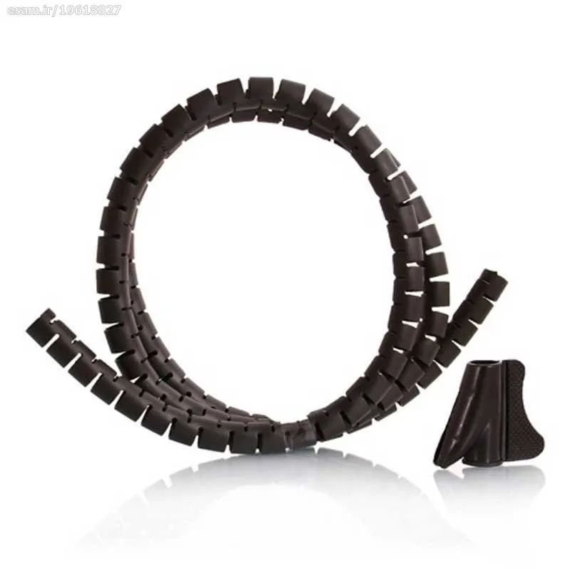 سیم جمع کن Sim Zip 16Mil 2m