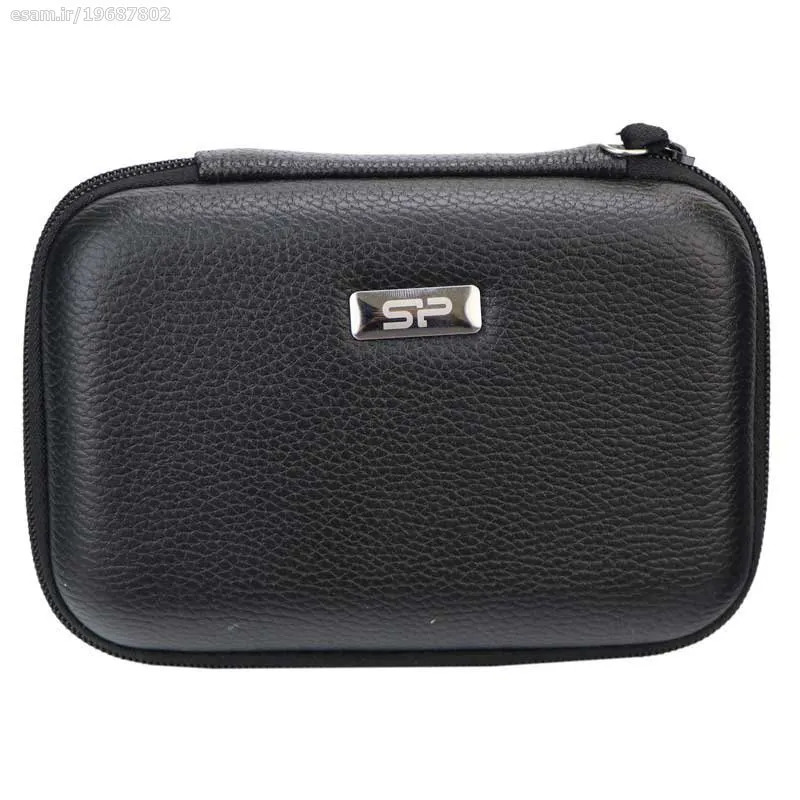 کیف هارد دیسک SP Armor A12L
