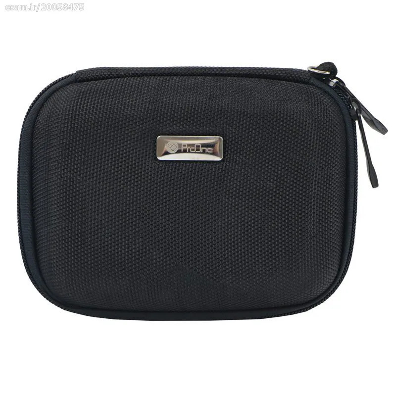 کیف هارد ProOne 10/14 رنگ سرمه ای تیره
