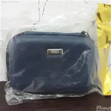 کیف