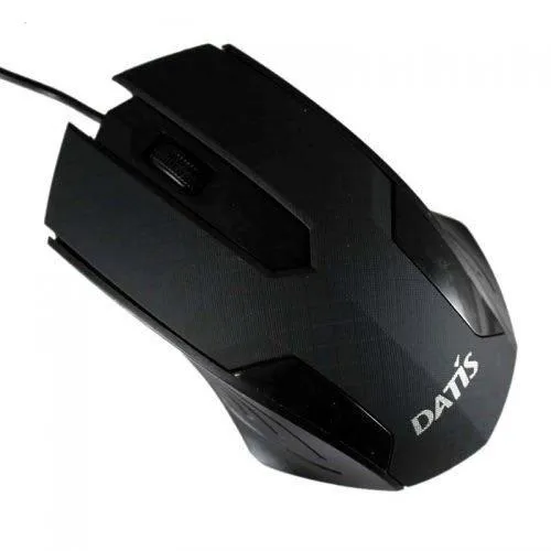 موس سیم دار DATIS M03