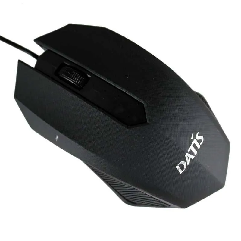 موس سیم دار DATIS M07