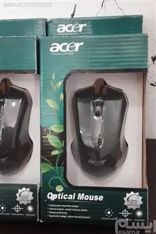 موس