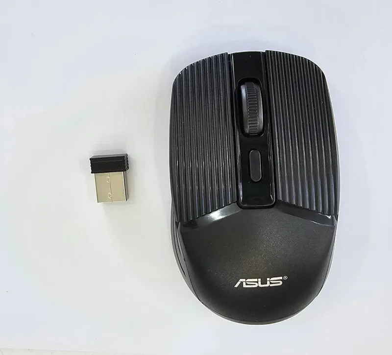 موس بی سیم Asus M205
