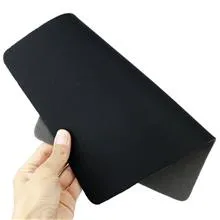 پد