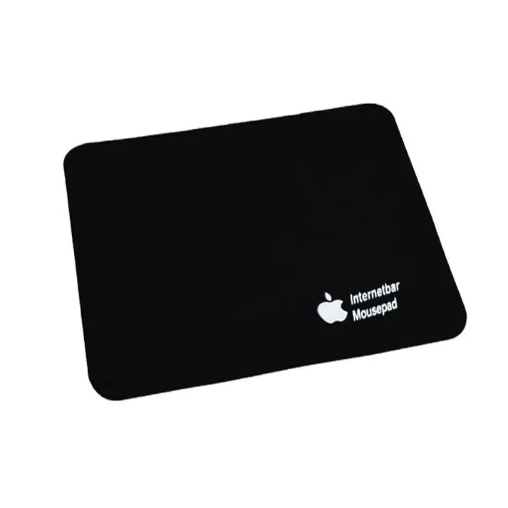 پد موس تخت Apple زیره استپ 22x18 مدل H-2
