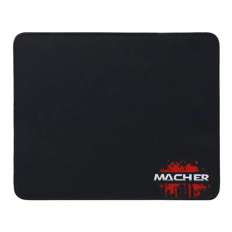 پد موس گیمینگ Macher MR-33 25_30cm