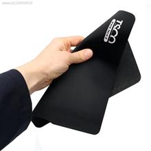پد