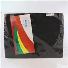 پد