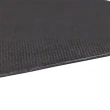 پد