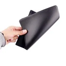 پد