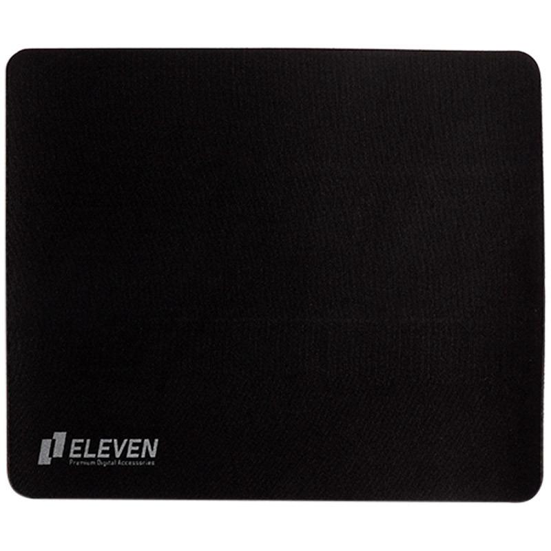 پد موس Eleven OMP24 24.5/20cm