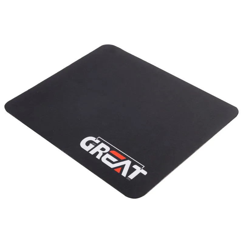 پد موس تخت Great 20x24cm