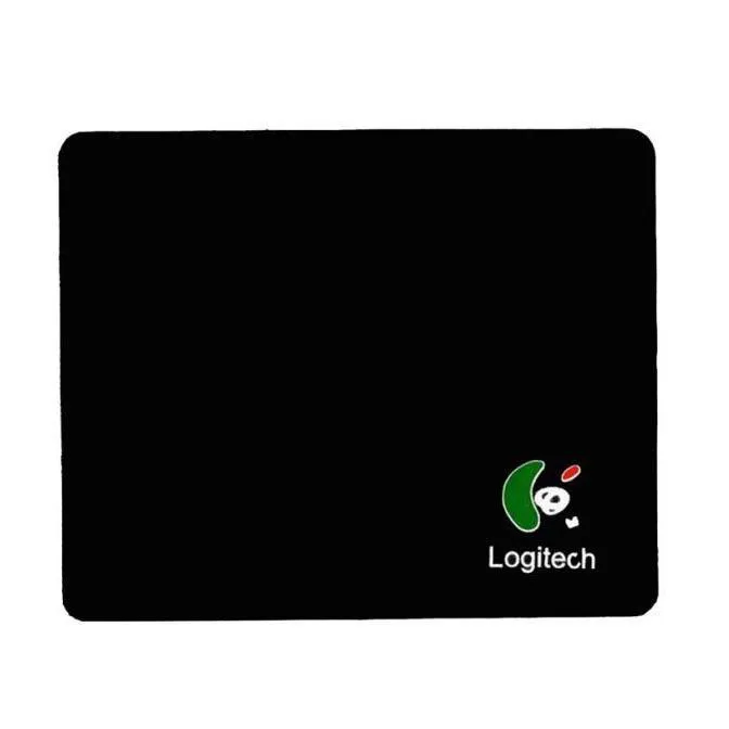 پد ماوس لاجیتک 18x22cm Logitech