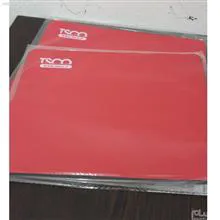 پد