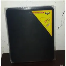 پدموس