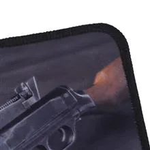 پدموس