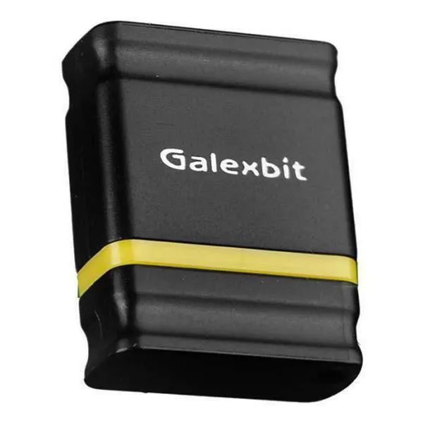 فلش 32 گیگ گلکس بیت Galexbit Micro Bit