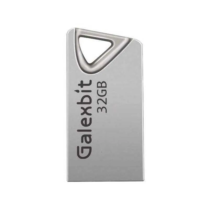 فلش32گیگ گلکس بیت Galexbit Micro series M3