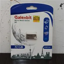 فلش32گیگ