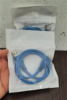 کابل